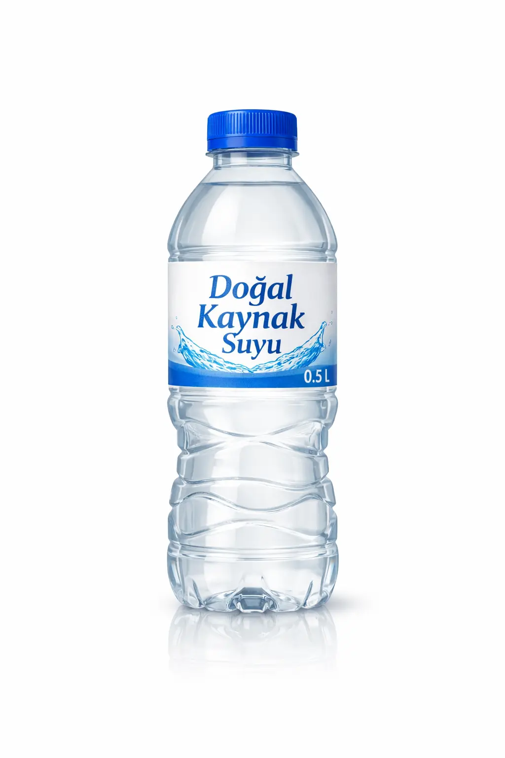 Su 0.5L